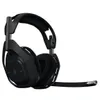 Astro Gaming Logitech Astro...
