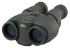 Canon 10x30 IS II Binoculars