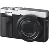 Panasonic LUMIX DC-TZ99...