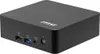 Cubi NUC AI+ Barebone...