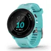 Garmin Smart Watch Forerunner...