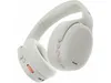 Skullcandy Crusher ANC 2...
