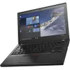 Lenovo ThinkPad X260 Laptop |...
