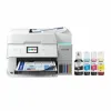 Epson ET-4950 Wired &...
