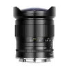 TTArtisan 11mm F2.8 Ultra...