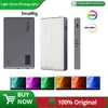SmallRig RM120 Super...