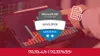 Microsoft Dynamics 365...