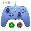 GameSir G7 SE Wired Gamepad -...