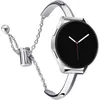 Compatible Avec Bracelet...