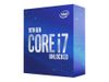 Intel Core I7 10700k 3.8ghz...