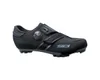 Sidi Aertis Mountain Shoes...