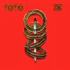 Toto Iv [VINYL]