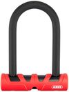 ABUS Ultimate 420 U-Lock +...