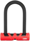 ABUS Ultimate 420 U-Lock +...