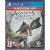 Assassin's Creed IV 4 Black...