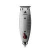 Andis - 04780 Professional...