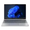 Lenovo 2023 Thinkbook 13x G2...