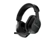 Turtle Beach Stealth 600 Gen...