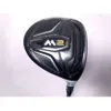 TaylorMade M2 3HL Fairway...