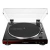 Audio-Technica AT-LP60X-BN...