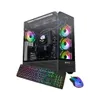 iBUYPOWER - Element Pro...