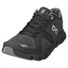 On Running Mens Cloud X...