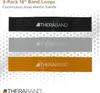 Theraband Resistance Band...