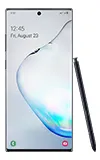 Samsung Galaxy Note10+ 5G -...