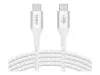 Belkin BoostCharge 240W USB-C...