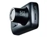 Nextbase 622GW -...