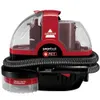 SpotBot Pet Portable Carpet...