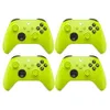 4 Pack Microsoft Xbox...