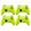 4 Pack Microsoft Xbox...