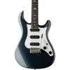 PRS SE NF3 Rosewood Fretboard...