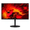 Acer Nitro XV322QU 31,5tm LCD...