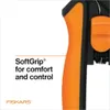 Fiskars 6" Steel Micro-Tip...