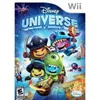 Disney Universe,...