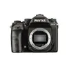 K-1 Mark II Digital SLR...