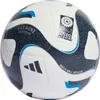adidas FIFA Women's World Cup...