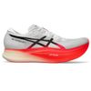 ASICS Unisex METASPEED Sky+...