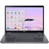 Acer CPE594-1N-57ZJ - 14"...