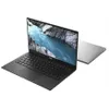 Dell Xps 13 7390 2-In-1 Core...