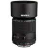 Pentax HD Pentax-DA 55-300mm...