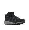 Columbia Men's Peakfreak 2...