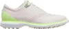 Nike Men's Jordan ADG 4...