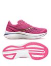 Women's Endorphin Speed 3...