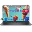 Dell 15.6" Laptop Computer...