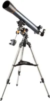 Celestron – Astromaster 70az...