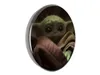 PopSockets PopGrip -...
