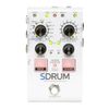 DigiTech SDRUM Guitar Effects...